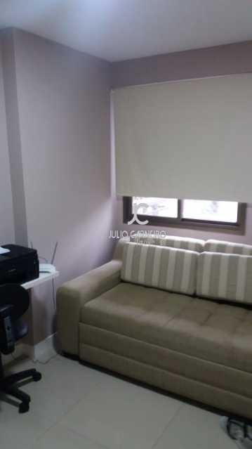 Conheça WhatsApp Image 2020-01-25 at 1 do imóvel - Apartamento 3 quartos à venda Rio de Janeiro,RJ - R$ 525.000 - JCAP30228 - 21 WhatsApp Image 2020-01-25 at 1 - Apartamento 3 quartos à venda Rio de Janeiro,RJ - R$ 525.000 - JCAP30228 - 21