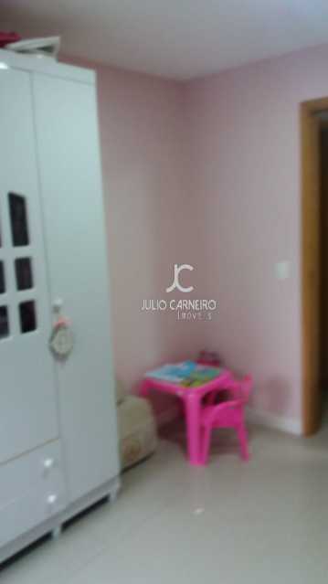 Conheça WhatsApp Image 2020-01-25 at 1 do imóvel - Apartamento 3 quartos à venda Rio de Janeiro,RJ - R$ 525.000 - JCAP30228 - 24 WhatsApp Image 2020-01-25 at 1 - Apartamento 3 quartos à venda Rio de Janeiro,RJ - R$ 525.000 - JCAP30228 - 24