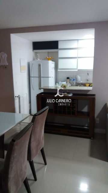 Conheça WhatsApp Image 2020-01-25 at 1 do imóvel - Apartamento 3 quartos à venda Rio de Janeiro,RJ - R$ 525.000 - JCAP30228 - 10 WhatsApp Image 2020-01-25 at 1 - Apartamento 3 quartos à venda Rio de Janeiro,RJ - R$ 525.000 - JCAP30228 - 10