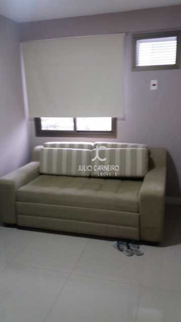 Conheça WhatsApp Image 2020-01-25 at 1 do imóvel - Apartamento 3 quartos à venda Rio de Janeiro,RJ - R$ 525.000 - JCAP30228 - 22 WhatsApp Image 2020-01-25 at 1 - Apartamento 3 quartos à venda Rio de Janeiro,RJ - R$ 525.000 - JCAP30228 - 22