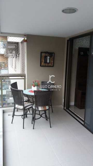 Conheça WhatsApp Image 2020-01-25 at 1 do imóvel - Apartamento 3 quartos à venda Rio de Janeiro,RJ - R$ 525.000 - JCAP30228 - 3 WhatsApp Image 2020-01-25 at 1 - Apartamento 3 quartos à venda Rio de Janeiro,RJ - R$ 525.000 - JCAP30228 - 3