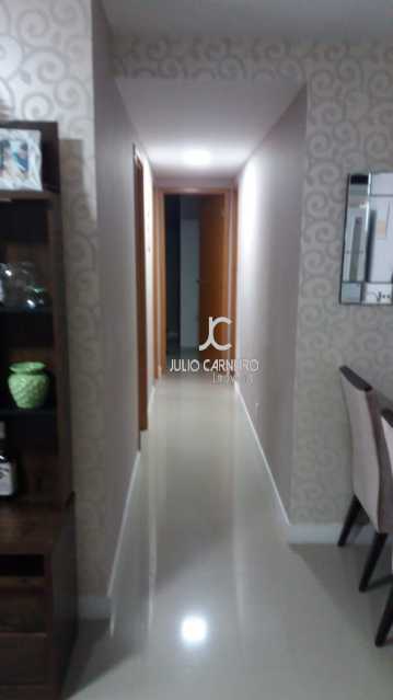 Conheça WhatsApp Image 2020-01-25 at 1 do imóvel - Apartamento 3 quartos à venda Rio de Janeiro,RJ - R$ 525.000 - JCAP30228 - 4 WhatsApp Image 2020-01-25 at 1 - Apartamento 3 quartos à venda Rio de Janeiro,RJ - R$ 525.000 - JCAP30228 - 4