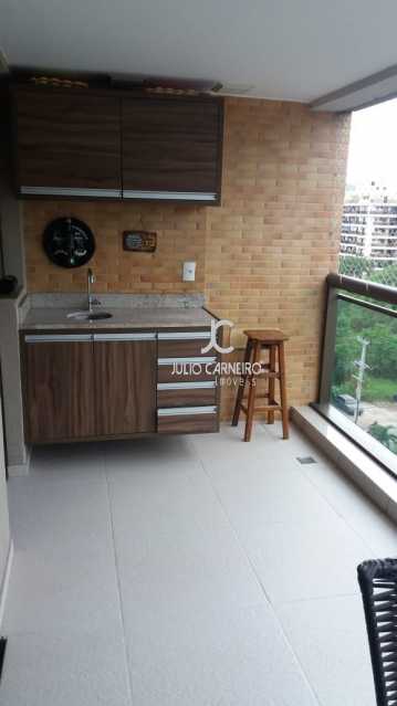 Conheça WhatsApp Image 2020-01-25 at 1 do imóvel - Apartamento 3 quartos à venda Rio de Janeiro,RJ - R$ 525.000 - JCAP30228 - 1 WhatsApp Image 2020-01-25 at 1 - Apartamento 3 quartos à venda Rio de Janeiro,RJ - R$ 525.000 - JCAP30228 - 1