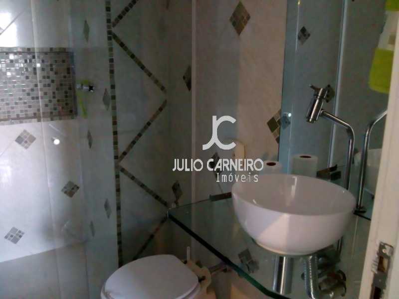 Conheça WhatsApp Image 2020-01-29 at 1 do imóvel - Apartamento Condomínio Saint Germaine, Rio de Janeiro, Zona Oeste ,Barra da Tijuca, RJ Para Alugar, 2 Quartos, 90m² - JCAP20220 - 7 WhatsApp Image 2020-01-29 at 1 - Apartamento Condomínio Saint Germaine, Rio de Janeiro, Zona Oeste ,Barra da Tijuca, RJ Para Alugar, 2 Quartos, 90m² - JCAP20220 - 7