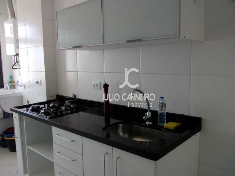 Conheça WhatsApp Image 2020-01-29 at 1 do imóvel - Apartamento Condomínio Saint Germaine, Rio de Janeiro, Zona Oeste ,Barra da Tijuca, RJ Para Alugar, 2 Quartos, 90m² - JCAP20220 - 13 WhatsApp Image 2020-01-29 at 1 - Apartamento Condomínio Saint Germaine, Rio de Janeiro, Zona Oeste ,Barra da Tijuca, RJ Para Alugar, 2 Quartos, 90m² - JCAP20220 - 13