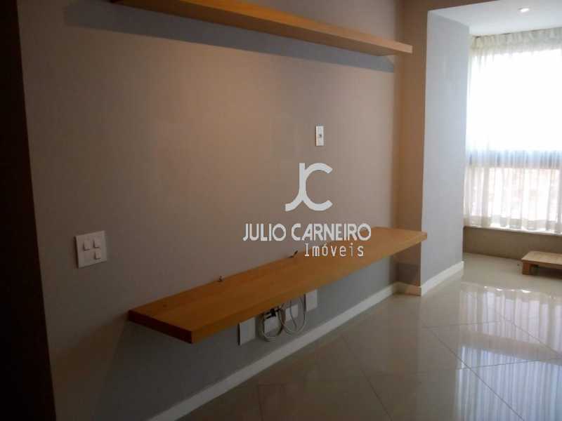 Conheça WhatsApp Image 2020-01-29 at 1 do imóvel - Apartamento Condomínio Saint Germaine, Rio de Janeiro, Zona Oeste ,Barra da Tijuca, RJ Para Alugar, 2 Quartos, 90m² - JCAP20220 - 4 WhatsApp Image 2020-01-29 at 1 - Apartamento Condomínio Saint Germaine, Rio de Janeiro, Zona Oeste ,Barra da Tijuca, RJ Para Alugar, 2 Quartos, 90m² - JCAP20220 - 4
