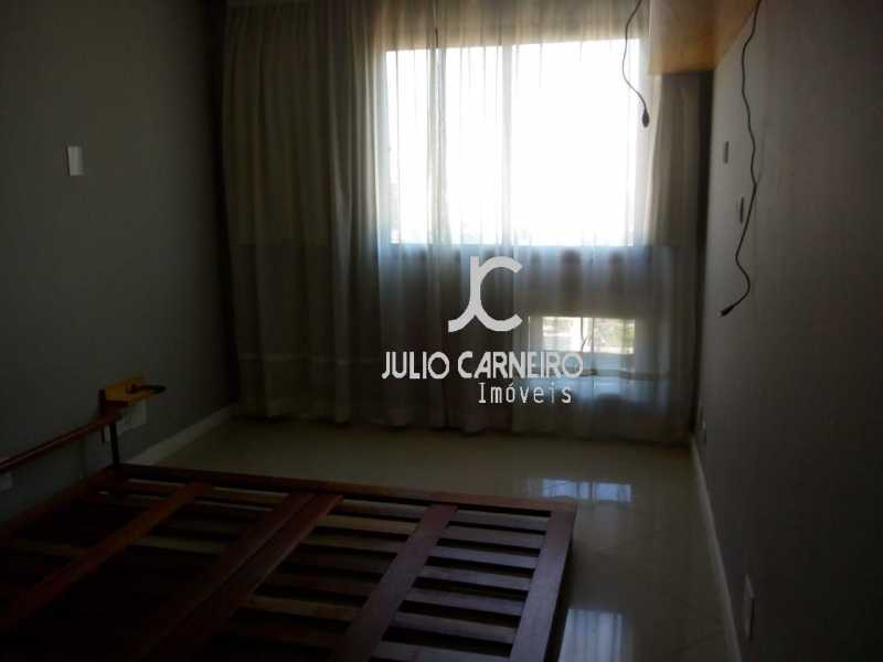 Conheça WhatsApp Image 2020-01-29 at 1 do imóvel - Apartamento Condomínio Saint Germaine, Rio de Janeiro, Zona Oeste ,Barra da Tijuca, RJ Para Alugar, 2 Quartos, 90m² - JCAP20220 - 10 WhatsApp Image 2020-01-29 at 1 - Apartamento Condomínio Saint Germaine, Rio de Janeiro, Zona Oeste ,Barra da Tijuca, RJ Para Alugar, 2 Quartos, 90m² - JCAP20220 - 10