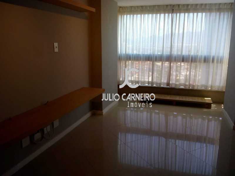 Conheça WhatsApp Image 2020-01-29 at 1 do imóvel - Apartamento Condomínio Saint Germaine, Rio de Janeiro, Zona Oeste ,Barra da Tijuca, RJ Para Alugar, 2 Quartos, 90m² - JCAP20220 - 3 WhatsApp Image 2020-01-29 at 1 - Apartamento Condomínio Saint Germaine, Rio de Janeiro, Zona Oeste ,Barra da Tijuca, RJ Para Alugar, 2 Quartos, 90m² - JCAP20220 - 3