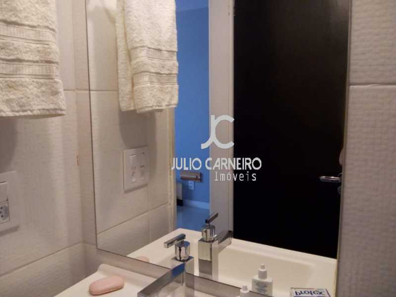 Conheça WhatsApp Image 2020-01-29 at 1 do imóvel - Apartamento Condomínio Saint Germaine, Rio de Janeiro, Zona Oeste ,Barra da Tijuca, RJ Para Alugar, 2 Quartos, 90m² - JCAP20220 - 11 WhatsApp Image 2020-01-29 at 1 - Apartamento Condomínio Saint Germaine, Rio de Janeiro, Zona Oeste ,Barra da Tijuca, RJ Para Alugar, 2 Quartos, 90m² - JCAP20220 - 11