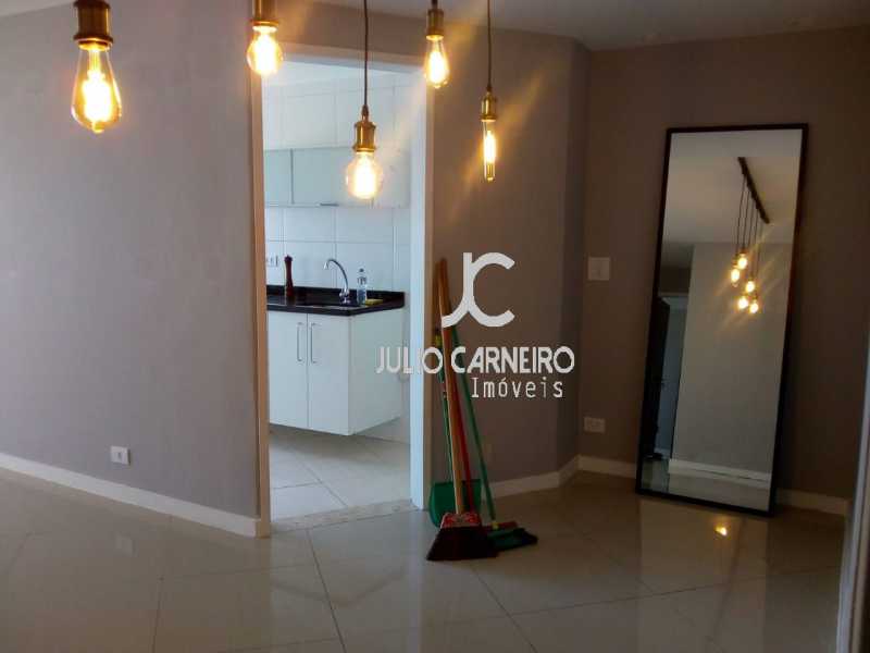 Conheça WhatsApp Image 2020-01-29 at 1 do imóvel - Apartamento Condomínio Saint Germaine, Rio de Janeiro, Zona Oeste ,Barra da Tijuca, RJ Para Alugar, 2 Quartos, 90m² - JCAP20220 - 6 WhatsApp Image 2020-01-29 at 1 - Apartamento Condomínio Saint Germaine, Rio de Janeiro, Zona Oeste ,Barra da Tijuca, RJ Para Alugar, 2 Quartos, 90m² - JCAP20220 - 6
