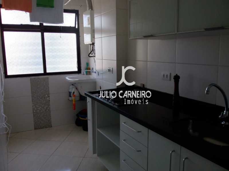 Conheça WhatsApp Image 2020-01-29 at 1 do imóvel - Apartamento Condomínio Saint Germaine, Rio de Janeiro, Zona Oeste ,Barra da Tijuca, RJ Para Alugar, 2 Quartos, 90m² - JCAP20220 - 14 WhatsApp Image 2020-01-29 at 1 - Apartamento Condomínio Saint Germaine, Rio de Janeiro, Zona Oeste ,Barra da Tijuca, RJ Para Alugar, 2 Quartos, 90m² - JCAP20220 - 14