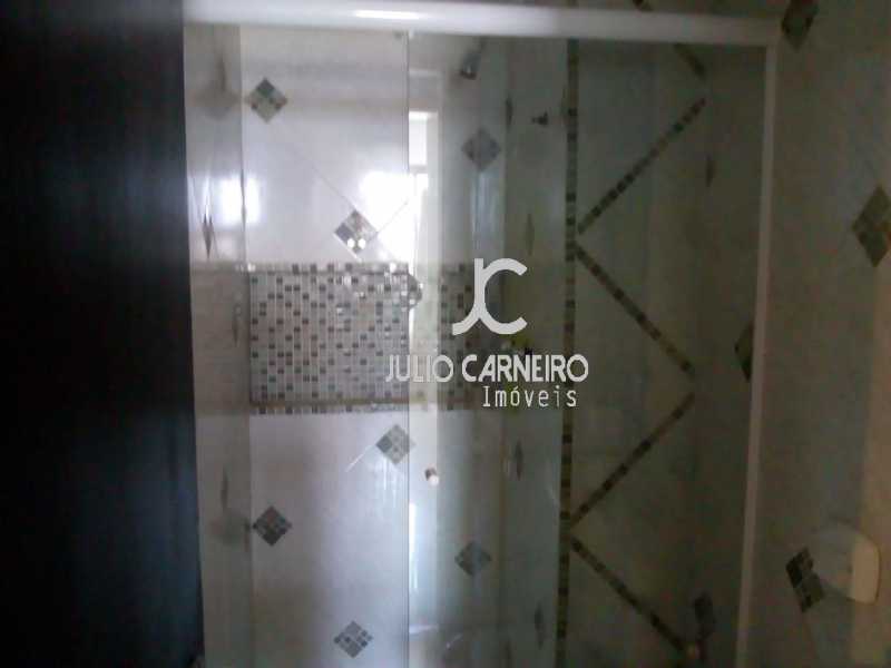 Conheça WhatsApp Image 2020-01-29 at 1 do imóvel - Apartamento Condomínio Saint Germaine, Rio de Janeiro, Zona Oeste ,Barra da Tijuca, RJ Para Alugar, 2 Quartos, 90m² - JCAP20220 - 8 WhatsApp Image 2020-01-29 at 1 - Apartamento Condomínio Saint Germaine, Rio de Janeiro, Zona Oeste ,Barra da Tijuca, RJ Para Alugar, 2 Quartos, 90m² - JCAP20220 - 8