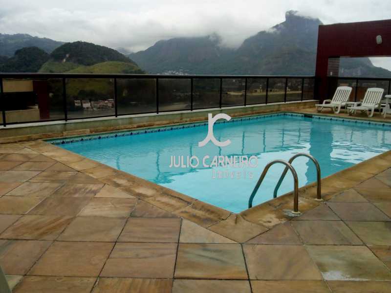 Conheça WhatsApp Image 2020-01-29 at 1 do imóvel - Apartamento Condomínio Saint Germaine, Rio de Janeiro, Zona Oeste ,Barra da Tijuca, RJ Para Alugar, 2 Quartos, 90m² - JCAP20220 - 1 WhatsApp Image 2020-01-29 at 1 - Apartamento Condomínio Saint Germaine, Rio de Janeiro, Zona Oeste ,Barra da Tijuca, RJ Para Alugar, 2 Quartos, 90m² - JCAP20220 - 1