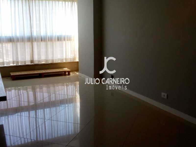 Conheça WhatsApp Image 2020-01-29 at 1 do imóvel - Apartamento Condomínio Saint Germaine, Rio de Janeiro, Zona Oeste ,Barra da Tijuca, RJ Para Alugar, 2 Quartos, 90m² - JCAP20220 - 5 WhatsApp Image 2020-01-29 at 1 - Apartamento Condomínio Saint Germaine, Rio de Janeiro, Zona Oeste ,Barra da Tijuca, RJ Para Alugar, 2 Quartos, 90m² - JCAP20220 - 5