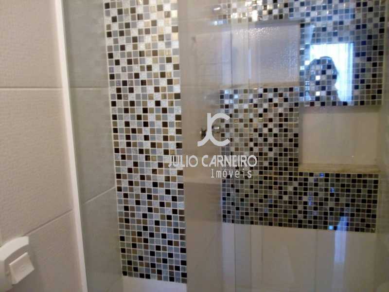 Conheça WhatsApp Image 2020-01-29 at 1 do imóvel - Apartamento Condomínio Saint Germaine, Rio de Janeiro, Zona Oeste ,Barra da Tijuca, RJ Para Alugar, 2 Quartos, 90m² - JCAP20220 - 9 WhatsApp Image 2020-01-29 at 1 - Apartamento Condomínio Saint Germaine, Rio de Janeiro, Zona Oeste ,Barra da Tijuca, RJ Para Alugar, 2 Quartos, 90m² - JCAP20220 - 9