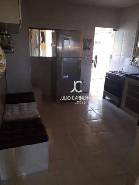 Conheça 1 - WhatsApp Image 2020-02-04 do imóvel - Casa em Condominio À Venda - Araruama - RJ - Centro - JCCN30058 - 17 1 - WhatsApp Image 2020-02-04 - Casa em Condominio À Venda - Araruama - RJ - Centro - JCCN30058 - 17