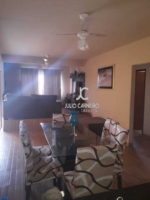 Conheça 4 - WhatsApp Image 2020-02-04 do imóvel - Casa em Condominio À Venda - Araruama - RJ - Centro - JCCN30058 - 1 4 - WhatsApp Image 2020-02-04 - Casa em Condominio À Venda - Araruama - RJ - Centro - JCCN30058 - 1