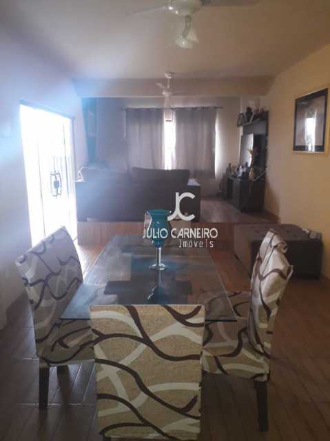 Conheça 6 - WhatsApp Image 2020-02-04 do imóvel - Casa em Condominio À Venda - Araruama - RJ - Centro - JCCN30058 - 3 6 - WhatsApp Image 2020-02-04 - Casa em Condominio À Venda - Araruama - RJ - Centro - JCCN30058 - 3