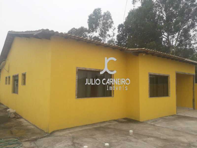 Conheça 8 - WhatsApp Image 2020-02-04 do imóvel - Casa em Condominio À Venda - Araruama - RJ - Centro - JCCN30058 - 27 8 - WhatsApp Image 2020-02-04 - Casa em Condominio À Venda - Araruama - RJ - Centro - JCCN30058 - 27