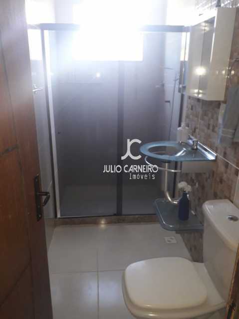 Conheça 9 - WhatsApp Image 2020-02-04 do imóvel - Casa em Condominio À Venda - Araruama - RJ - Centro - JCCN30058 - 5 9 - WhatsApp Image 2020-02-04 - Casa em Condominio À Venda - Araruama - RJ - Centro - JCCN30058 - 5
