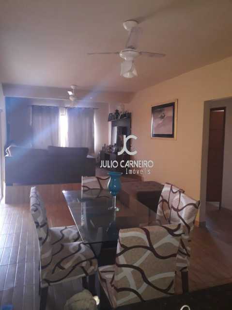 Conheça 10 - WhatsApp Image 2020-02-04 do imóvel - Casa em Condominio À Venda - Araruama - RJ - Centro - JCCN30058 - 8 10 - WhatsApp Image 2020-02-04 - Casa em Condominio À Venda - Araruama - RJ - Centro - JCCN30058 - 8