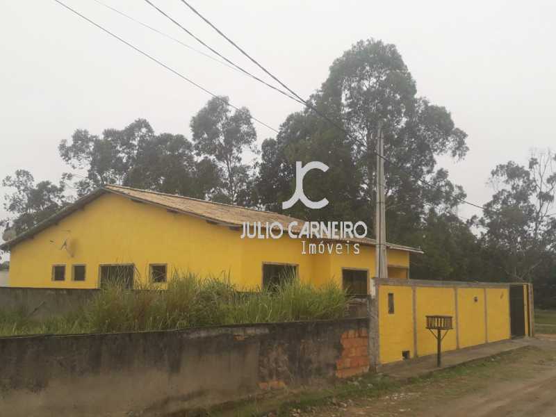 Conheça 12 - WhatsApp Image 2020-02-04 do imóvel - Casa em Condominio À Venda - Araruama - RJ - Centro - JCCN30058 - 28 12 - WhatsApp Image 2020-02-04 - Casa em Condominio À Venda - Araruama - RJ - Centro - JCCN30058 - 28