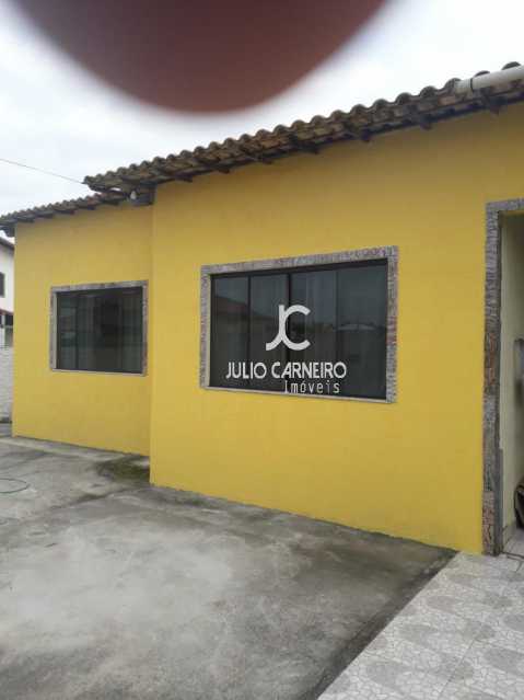 Conheça 13 - WhatsApp Image 2020-02-04 do imóvel - Casa em Condominio À Venda - Araruama - RJ - Centro - JCCN30058 - 29 13 - WhatsApp Image 2020-02-04 - Casa em Condominio À Venda - Araruama - RJ - Centro - JCCN30058 - 29