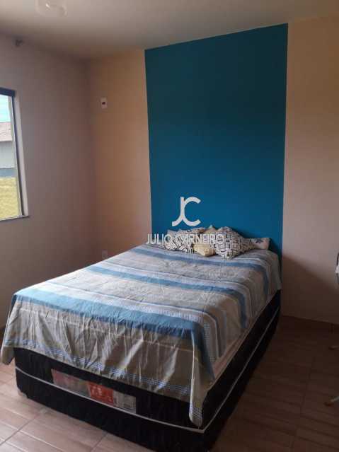 Conheça 14 - WhatsApp Image 2020-02-04 do imóvel - Casa em Condominio À Venda - Araruama - RJ - Centro - JCCN30058 - 6 14 - WhatsApp Image 2020-02-04 - Casa em Condominio À Venda - Araruama - RJ - Centro - JCCN30058 - 6
