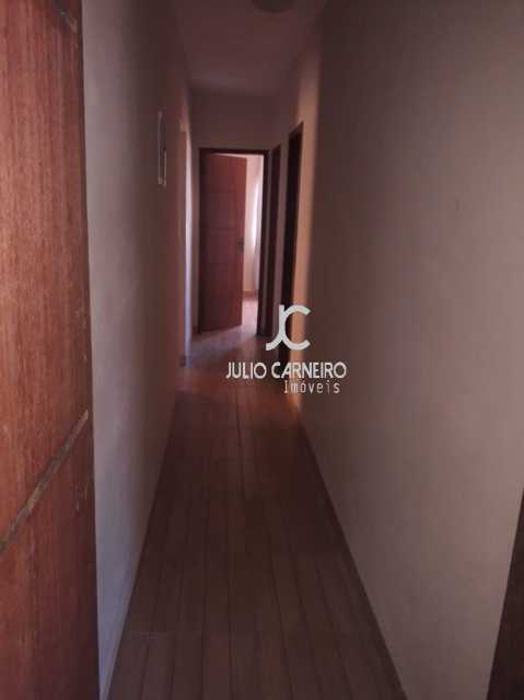 Conheça 15 - WhatsApp Image 2020-02-04 do imóvel - Casa em Condominio À Venda - Araruama - RJ - Centro - JCCN30058 - 7 15 - WhatsApp Image 2020-02-04 - Casa em Condominio À Venda - Araruama - RJ - Centro - JCCN30058 - 7