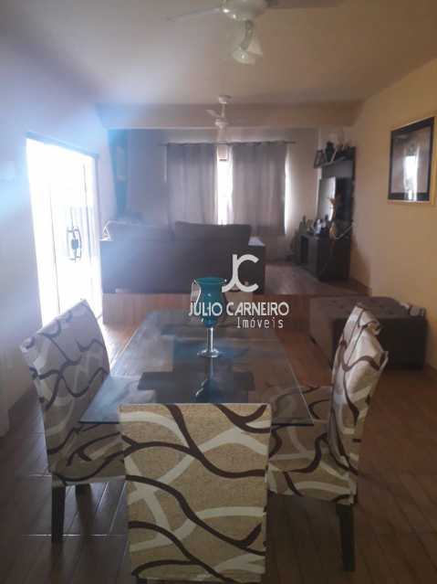 Conheça 16 - WhatsApp Image 2020-02-04 do imóvel - Casa em Condominio À Venda - Araruama - RJ - Centro - JCCN30058 - 9 16 - WhatsApp Image 2020-02-04 - Casa em Condominio À Venda - Araruama - RJ - Centro - JCCN30058 - 9