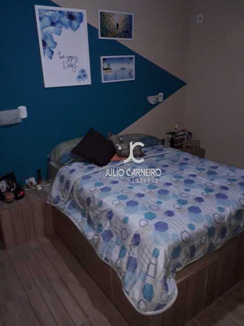 Conheça 17 - WhatsApp Image 2020-02-04 do imóvel - Casa em Condominio À Venda - Araruama - RJ - Centro - JCCN30058 - 10 17 - WhatsApp Image 2020-02-04 - Casa em Condominio À Venda - Araruama - RJ - Centro - JCCN30058 - 10