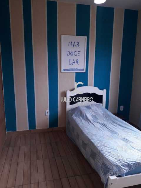 Conheça 18 - WhatsApp Image 2020-02-04 do imóvel - Casa em Condominio À Venda - Araruama - RJ - Centro - JCCN30058 - 11 18 - WhatsApp Image 2020-02-04 - Casa em Condominio À Venda - Araruama - RJ - Centro - JCCN30058 - 11