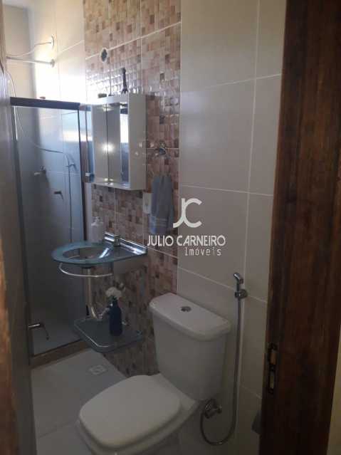 Conheça 19 - WhatsApp Image 2020-02-04 do imóvel - Casa em Condominio À Venda - Araruama - RJ - Centro - JCCN30058 - 12 19 - WhatsApp Image 2020-02-04 - Casa em Condominio À Venda - Araruama - RJ - Centro - JCCN30058 - 12