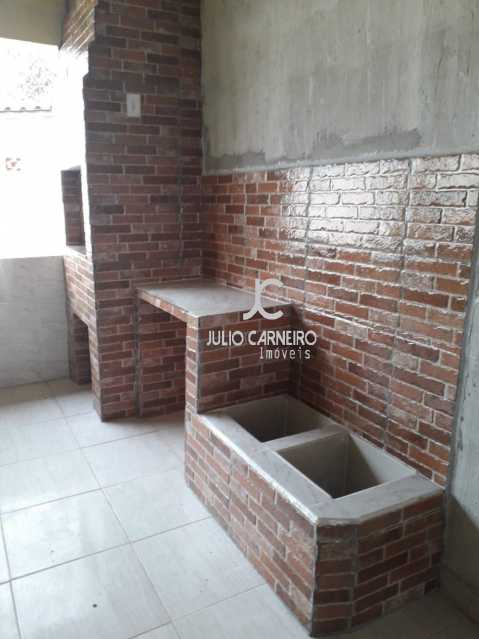 Conheça 20 - WhatsApp Image 2020-02-04 do imóvel - Casa em Condominio À Venda - Araruama - RJ - Centro - JCCN30058 - 19 20 - WhatsApp Image 2020-02-04 - Casa em Condominio À Venda - Araruama - RJ - Centro - JCCN30058 - 19