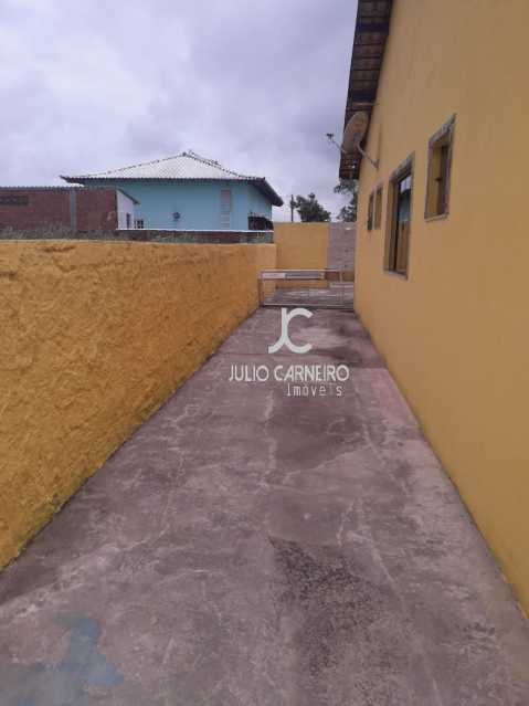 Conheça 21 - WhatsApp Image 2020-02-04 do imóvel - Casa em Condominio À Venda - Araruama - RJ - Centro - JCCN30058 - 30 21 - WhatsApp Image 2020-02-04 - Casa em Condominio À Venda - Araruama - RJ - Centro - JCCN30058 - 30