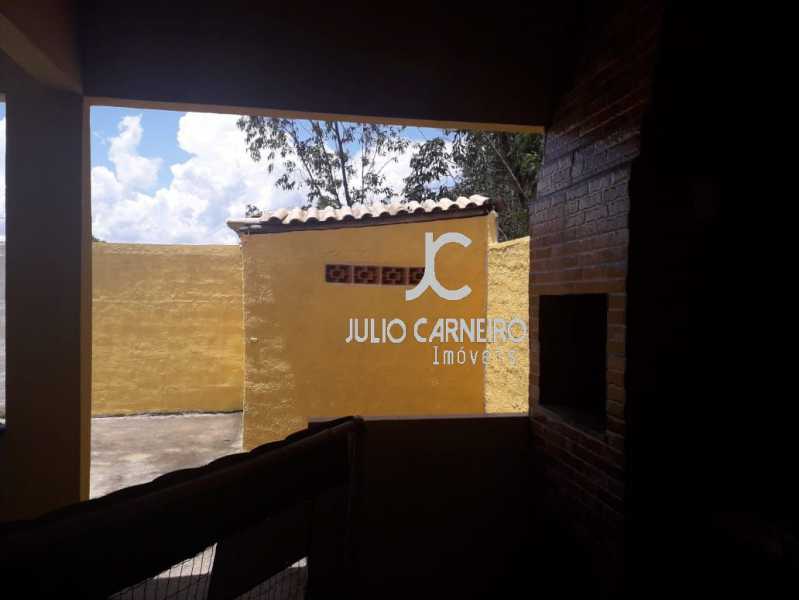 Conheça 22 - WhatsApp Image 2020-02-04 do imóvel - Casa em Condominio À Venda - Araruama - RJ - Centro - JCCN30058 - 18 22 - WhatsApp Image 2020-02-04 - Casa em Condominio À Venda - Araruama - RJ - Centro - JCCN30058 - 18