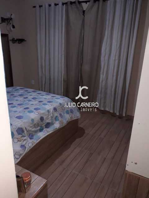 Conheça 23 - WhatsApp Image 2020-02-04 do imóvel - Casa em Condominio À Venda - Araruama - RJ - Centro - JCCN30058 - 13 23 - WhatsApp Image 2020-02-04 - Casa em Condominio À Venda - Araruama - RJ - Centro - JCCN30058 - 13