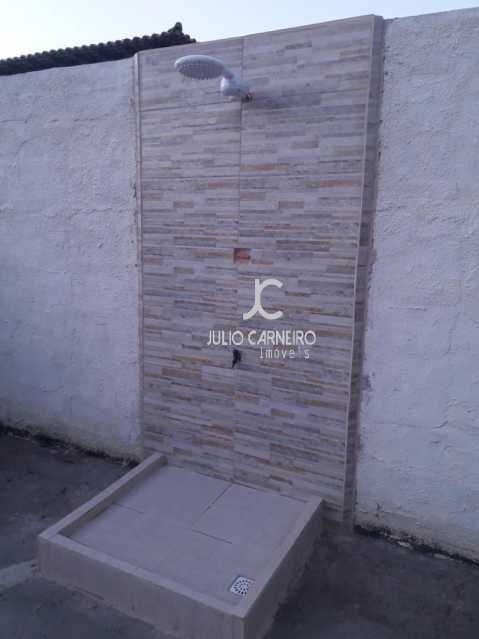Conheça 24 - WhatsApp Image 2020-02-04 do imóvel - Casa em Condominio À Venda - Araruama - RJ - Centro - JCCN30058 - 20 24 - WhatsApp Image 2020-02-04 - Casa em Condominio À Venda - Araruama - RJ - Centro - JCCN30058 - 20