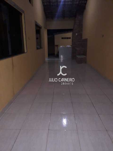 Conheça 25 - WhatsApp Image 2020-02-04 do imóvel - Casa em Condominio À Venda - Araruama - RJ - Centro - JCCN30058 - 21 25 - WhatsApp Image 2020-02-04 - Casa em Condominio À Venda - Araruama - RJ - Centro - JCCN30058 - 21