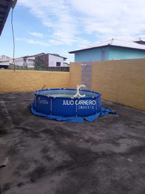 Conheça 26 - WhatsApp Image 2020-02-04 do imóvel - Casa em Condominio À Venda - Araruama - RJ - Centro - JCCN30058 - 22 26 - WhatsApp Image 2020-02-04 - Casa em Condominio À Venda - Araruama - RJ - Centro - JCCN30058 - 22