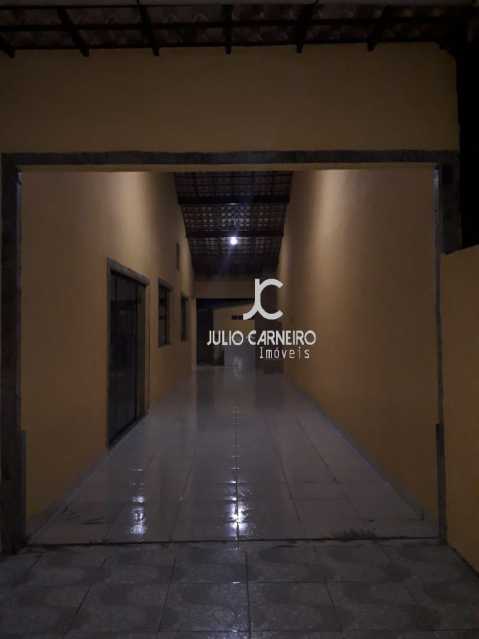 Conheça 27 - WhatsApp Image 2020-02-04 do imóvel - Casa em Condominio À Venda - Araruama - RJ - Centro - JCCN30058 - 23 27 - WhatsApp Image 2020-02-04 - Casa em Condominio À Venda - Araruama - RJ - Centro - JCCN30058 - 23