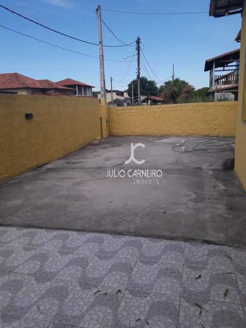 Conheça 28 - WhatsApp Image 2020-02-04 do imóvel - Casa em Condominio À Venda - Araruama - RJ - Centro - JCCN30058 - 24 28 - WhatsApp Image 2020-02-04 - Casa em Condominio À Venda - Araruama - RJ - Centro - JCCN30058 - 24