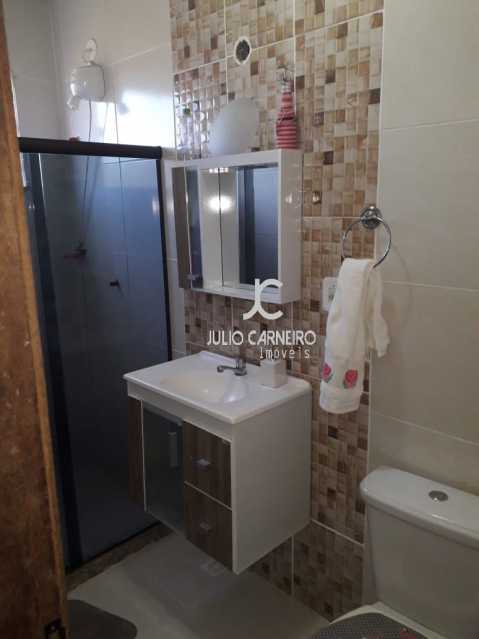 Conheça 29 - WhatsApp Image 2020-02-04 do imóvel - Casa em Condominio À Venda - Araruama - RJ - Centro - JCCN30058 - 15 29 - WhatsApp Image 2020-02-04 - Casa em Condominio À Venda - Araruama - RJ - Centro - JCCN30058 - 15