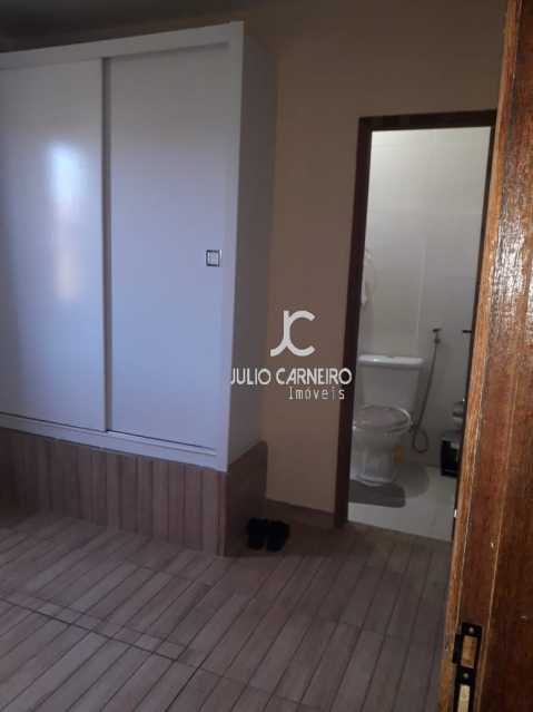Conheça 30 - WhatsApp Image 2020-02-04 do imóvel - Casa em Condominio À Venda - Araruama - RJ - Centro - JCCN30058 - 14 30 - WhatsApp Image 2020-02-04 - Casa em Condominio À Venda - Araruama - RJ - Centro - JCCN30058 - 14