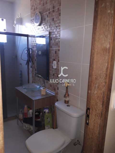 Conheça 31 - WhatsApp Image 2020-02-04 do imóvel - Casa em Condominio À Venda - Araruama - RJ - Centro - JCCN30058 - 16 31 - WhatsApp Image 2020-02-04 - Casa em Condominio À Venda - Araruama - RJ - Centro - JCCN30058 - 16