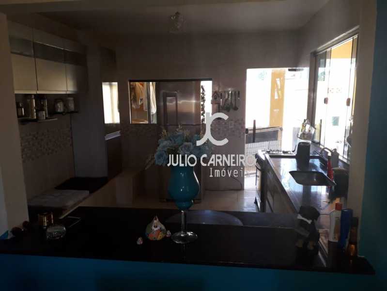 Conheça 32 - WhatsApp Image 2020-02-04 do imóvel - Casa em Condominio À Venda - Araruama - RJ - Centro - JCCN30058 - 25 32 - WhatsApp Image 2020-02-04 - Casa em Condominio À Venda - Araruama - RJ - Centro - JCCN30058 - 25