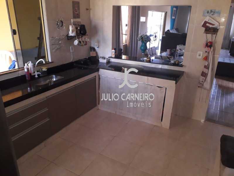 Conheça 33 - WhatsApp Image 2020-02-04 do imóvel - Casa em Condominio À Venda - Araruama - RJ - Centro - JCCN30058 - 26 33 - WhatsApp Image 2020-02-04 - Casa em Condominio À Venda - Araruama - RJ - Centro - JCCN30058 - 26