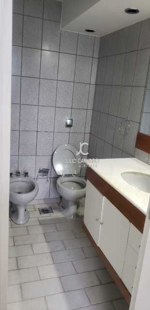 Conheça WhatsApp Image 2020-02-06 at 1 do imóvel - Apartamento Rio de Janeiro, Zona Sul,Leblon, RJ Para Alugar, 3 Quartos, 80m² - JCAP30240 - 3 WhatsApp Image 2020-02-06 at 1 - Apartamento Rio de Janeiro, Zona Sul,Leblon, RJ Para Alugar, 3 Quartos, 80m² - JCAP30240 - 3