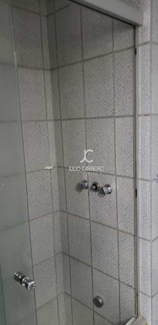 Conheça WhatsApp Image 2020-02-06 at 1 do imóvel - Apartamento Rio de Janeiro, Zona Sul,Leblon, RJ Para Alugar, 3 Quartos, 80m² - JCAP30240 - 4 WhatsApp Image 2020-02-06 at 1 - Apartamento Rio de Janeiro, Zona Sul,Leblon, RJ Para Alugar, 3 Quartos, 80m² - JCAP30240 - 4