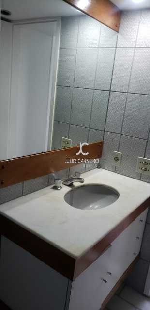 Conheça WhatsApp Image 2020-02-06 at 1 do imóvel - Apartamento Rio de Janeiro, Zona Sul,Leblon, RJ Para Alugar, 3 Quartos, 80m² - JCAP30240 - 5 WhatsApp Image 2020-02-06 at 1 - Apartamento Rio de Janeiro, Zona Sul,Leblon, RJ Para Alugar, 3 Quartos, 80m² - JCAP30240 - 5